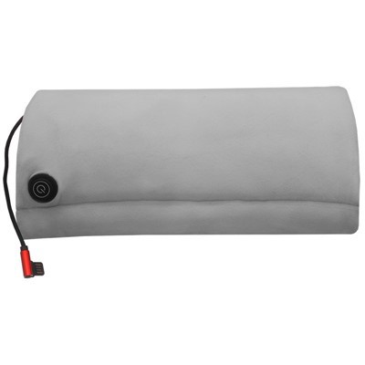 समायोज्य तापमान गर्म हाथ गरम